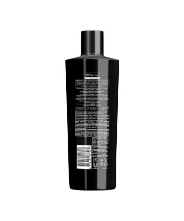 TRESemme Champist cod excellent volume for thin hair 400 ml - Buy Online on GoSupps.com