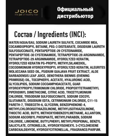 Joico 1000  - Buy Online on GoSupps.com