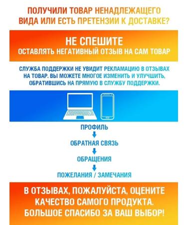 ECOZAVR Hypoallergenic eco soap+shampoo for dogs 1000 ml - Buy Online on GoSupps.com