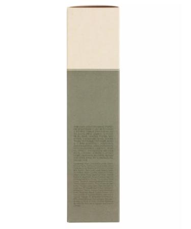 WELCOS Shampoo for cleansing the scalp - Buy Online on GoSupps.com