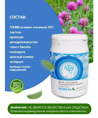 Touch Live Flane for vessels of the brain - Buy Online on GoSupps.com