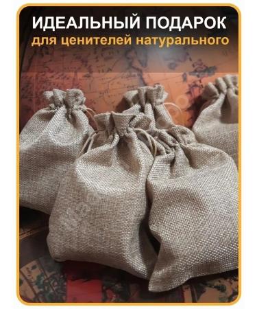 Made in Aleppo Aleppe handmade soap 1 piece - Buy Online on GoSupps.com