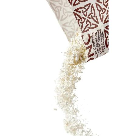 DNC Clay green black blue white - Buy Online on GoSupps.com