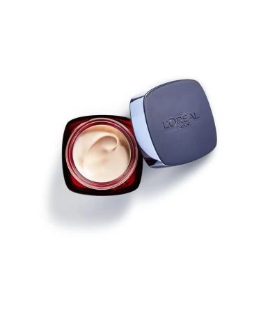 L'Oreal Paris Daily anti -aging cream Revitalift laser with SPF 25 - Buy Online on GoSupps.com