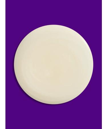 MATRIX Color Obssessed shampoo for dyed hair 1000 ml - Buy Online on GoSupps.com