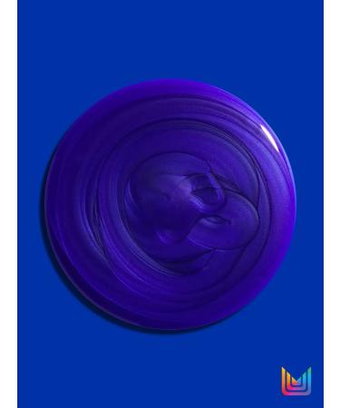 MATRIX Blue shampoo for the cold blonde Brass Off 1000 ml - Buy Online on GoSupps.com