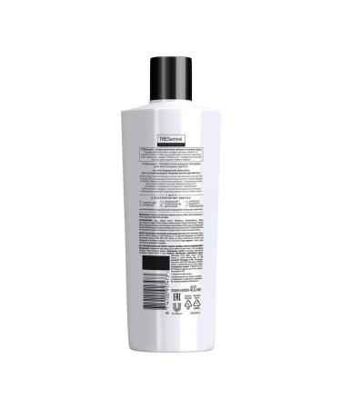 TRESemme Come Conditioner Restoration - Buy Online on GoSupps.com