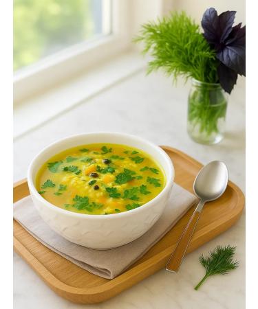 ElitePak Millet in bags for cooking (5x80 g) 1 variety - Buy Online on GoSupps.com