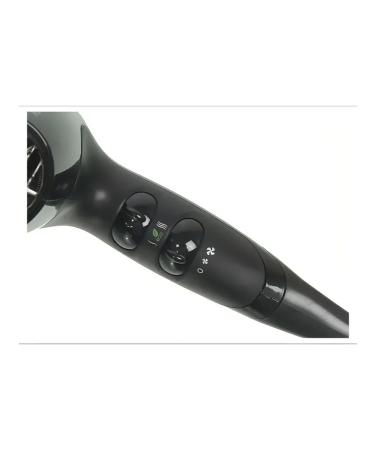Remington Hairdryer D5000 - Buy Online on GoSupps.com