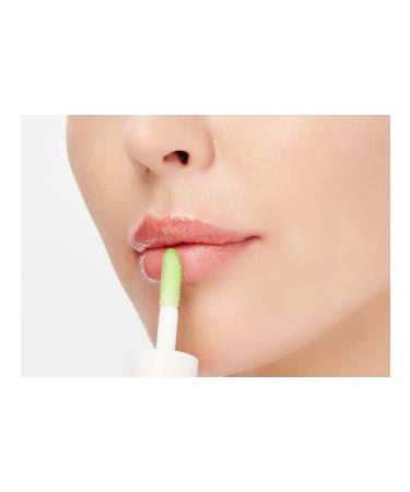 Estrade Lip Oil 502 - Buy Online on GoSupps.com