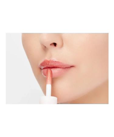 Estrade Lip Oil 504 - Buy Online on GoSupps.com