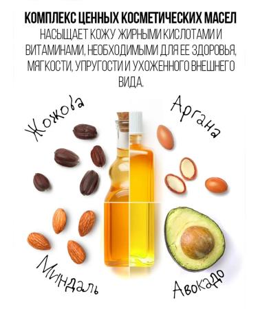 InQuality Light career hand cream moisturizing and nutrition - Buy Online on GoSupps.com