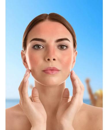 Collistar - Set for Super Zagara 2025 Ultra Protection - Buy Online on GoSupps.com