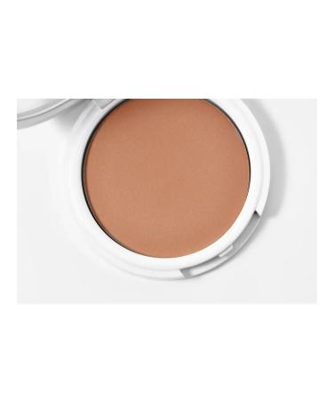 Estr de Compact powder 105 - Buy Online on GoSupps.com
