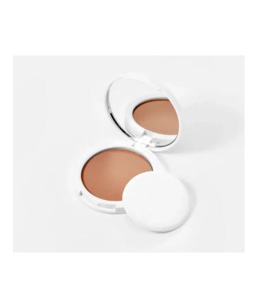 Estr de Compact powder 105 - Buy Online on GoSupps.com