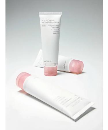 Celimax Moisturizer against the oily Control Cream greedy shine - Buy Online on GoSupps.com