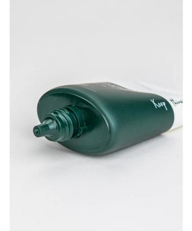 Anua Sewer sunscreen 50 ml - Buy Online on GoSupps.com