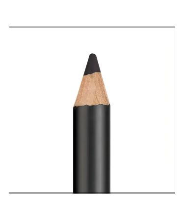 Artdeco Pencil Cayal for the eyes 02 black Kajal Liner - Buy Online on GoSupps.com