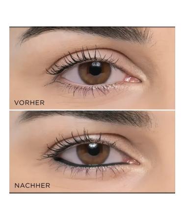 Artdeco Pencil Cayal for the eyes 02 black Kajal Liner - Buy Online on GoSupps.com