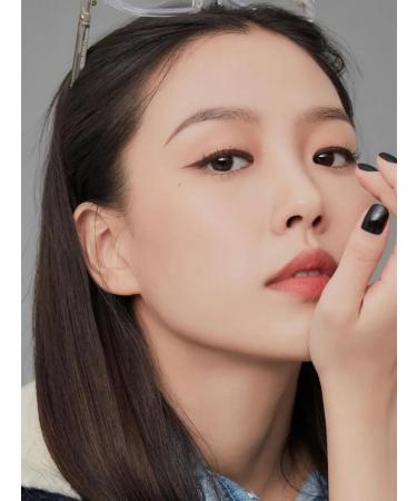 Clio Liner 002 Deep Brown-wrap-pencil - Buy Online on GoSupps.com