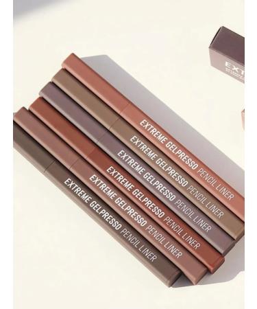 Clio Liner 004 Gray Brown - Buy Online on GoSupps.com