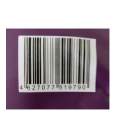 Prime Wild Dry food for sterilized cats 2 kg - Buy Online on GoSupps.com