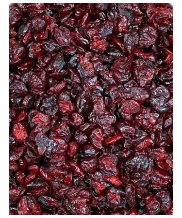 National Product Light Cranberry sinking natural 1 kg - Buy Online on GoSupps.com