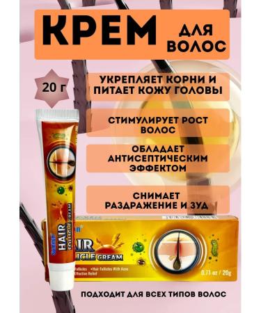 RYIAB1 Hair loss and baldness