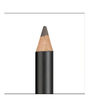 Artdeco Pencil Cayal for the eyes 06 dark gray kajal liner - Buy Online on GoSupps.com
