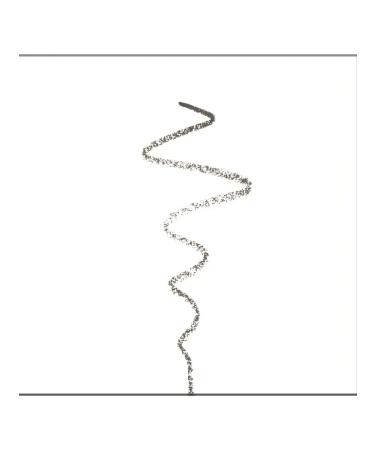 Artdeco Pencil Cayal for the eyes 06 dark gray kajal liner - Buy Online on GoSupps.com