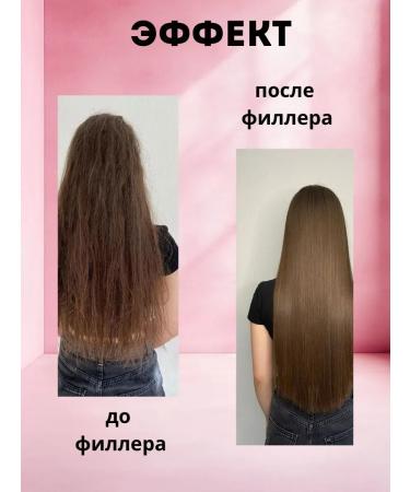 ALLVION Filler mask for restoration and hair care - Buy Online on GoSupps.com