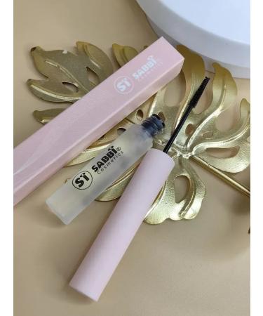 cosmetics sale Gel with delicate fixation and moisturization transparent 03 - Buy Online on GoSupps.com