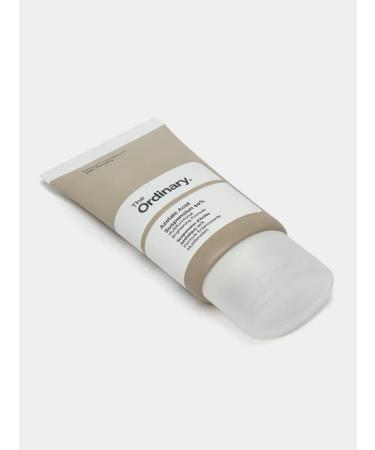 Cosmetics sale Cream for aligning tone with azelainic acid - Buy Online on GoSupps.com