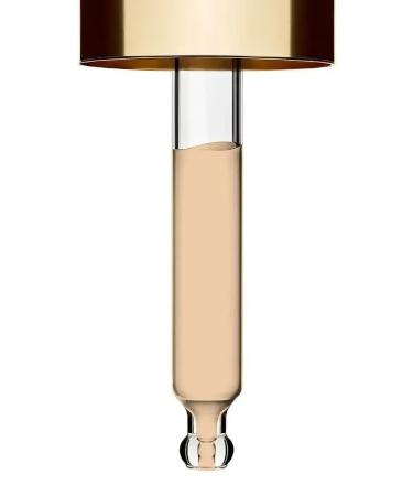 cosmetics sale Moisturizing tonal base Clarins tone 103n - Buy Online on GoSupps.com