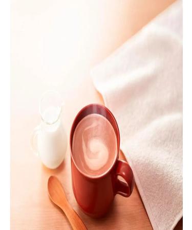 AGF Dairy cocoa 10.3g 20 pcs - Buy Online on GoSupps.com