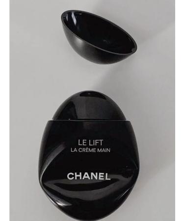 Hand cream la crope - Buy Online on GoSupps.com