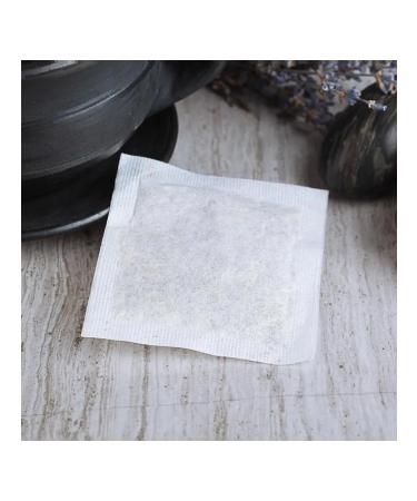 Herbalist Gordeev Antiparasite herbal collection - Buy Online on GoSupps.com