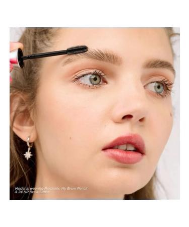 benefit Set of Brow Haul of Fame Brow Set (3-Warmlightbron) - Buy Online on GoSupps.com