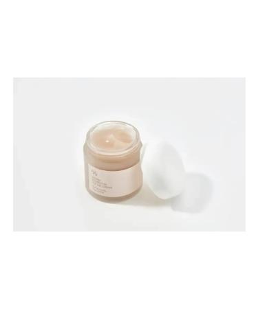 Moisturizing vegan cream with Kombucha Kombucha Tea - Buy Online on GoSupps.com