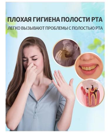 SP-4 for teeth to bleach - Buy Online on GoSupps.com