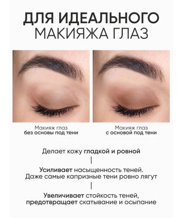 Limoni The base under the shade is persistent - Buy Online on GoSupps.com