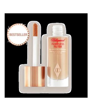 CHARLOTTE TILBURY Hollywood Flawless Filter (4.5 Medium)