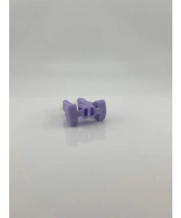 PatiMari Medical corrector for nose shape - Buy Online on GoSupps.com