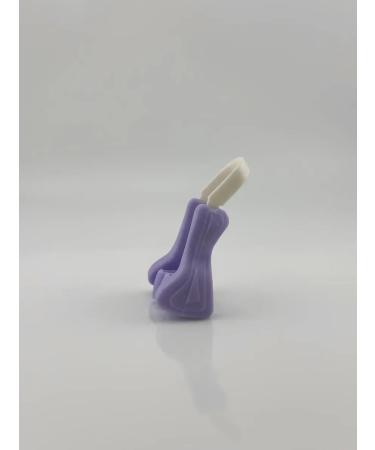 PatiMari Medical corrector for nose shape - Buy Online on GoSupps.com