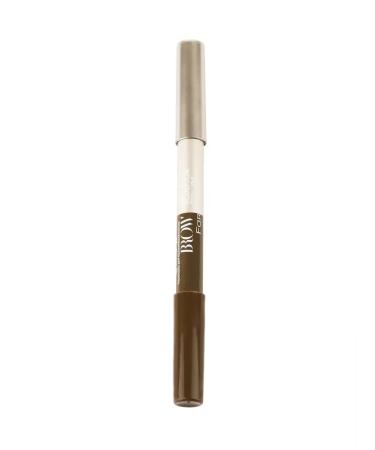 FARRES Eyebrow pencil with high -sided high -sided high -sided tone 03 - Buy Online on GoSupps.com