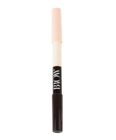 FARRES Eyebrow pencil with high -sided high -sided high -sided tone 01 - Buy Online on GoSupps.com