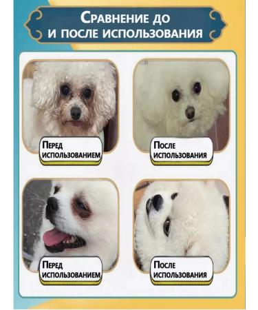 Suitable for cats and dogs remedy for lacrimal paths 180ml - Buy Online on GoSupps.com