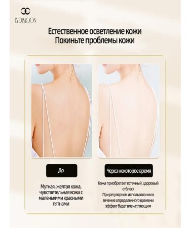 Shower gel for the snowiness of moisturizing and tenderness 800 ml - Buy Online on GoSupps.com