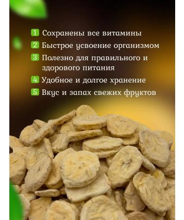 Useful for GY Banana sublimated pieces 30g - Buy Online on GoSupps.com