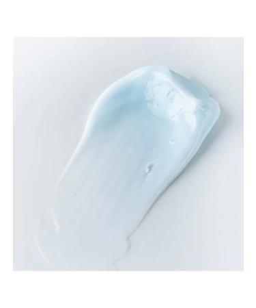 METTLER 1929 Moisturizing body lotion with aloe and oil - Buy Online on GoSupps.com